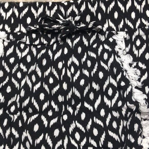 Imperial star shorts Size m - Picture 4 of 4